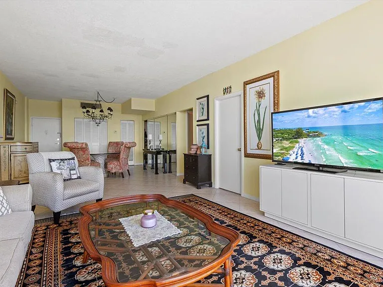 3450 S Ocean Blvd #8120 — Photo 16