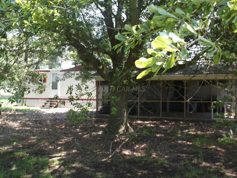 1st image of 4786 Williams Dr