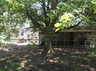 4786 Williams Dr, Marion Station, MD 21838