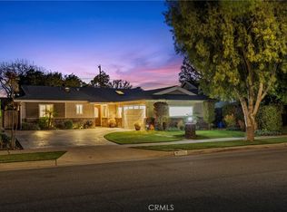 11771 Cherry St, Los Alamitos, CA 90720