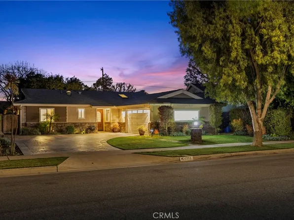 11771 Cherry St, Los Alamitos, CA 90720