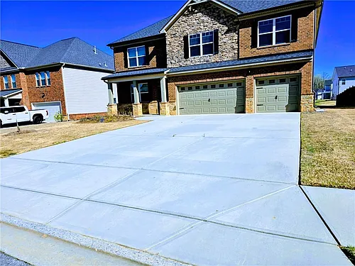 3518 English Elm Way Photo 1 3518 English Elm Way Photo 1