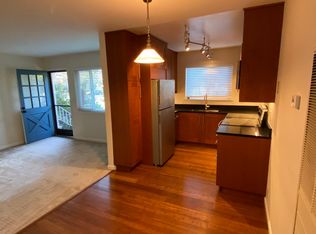 674 Kirkland Dr #6, Sunnyvale, CA 94087