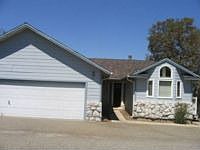 1st image of 43248 Running Deer Dr