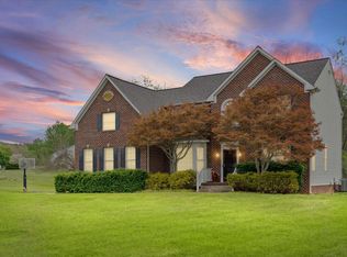 7 Noah Ct, Woodstock, MD 21163