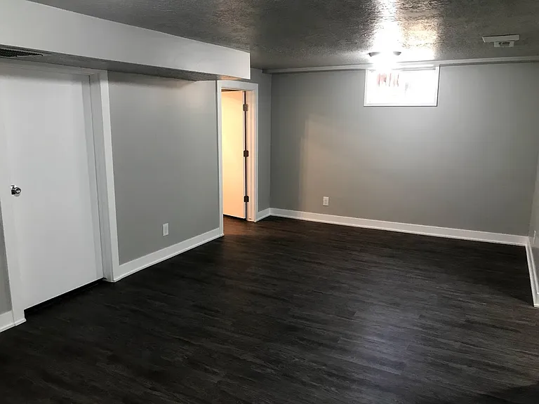 1332-1334 E Zenith Ave - Salt Lake City, UT — Photo 13