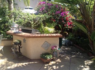 302 Diamante Way, Oceanside, CA 92056