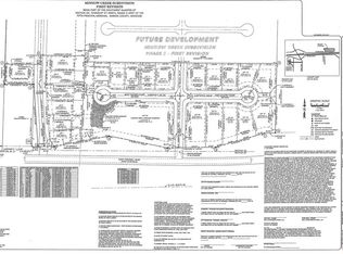 15 Minnow St, Hannibal, MO 63401