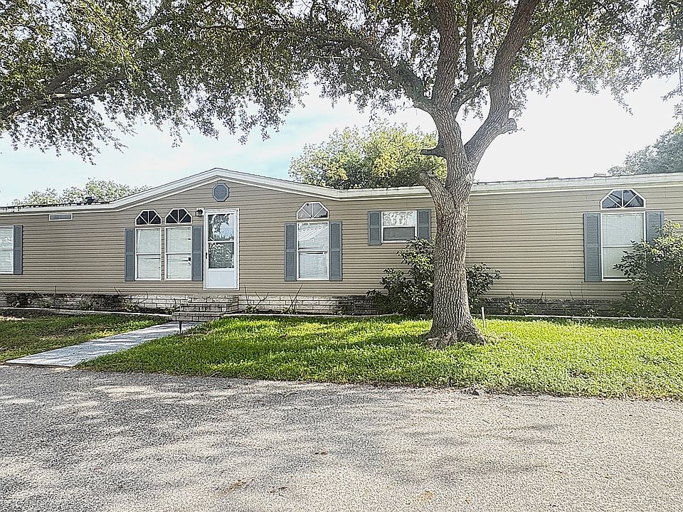 1st image of 164 Ridgemont Ln #28