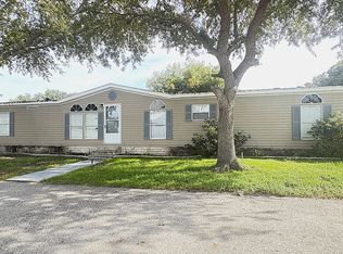 164 Ridgemont Ln #28, Davenport, FL 33897