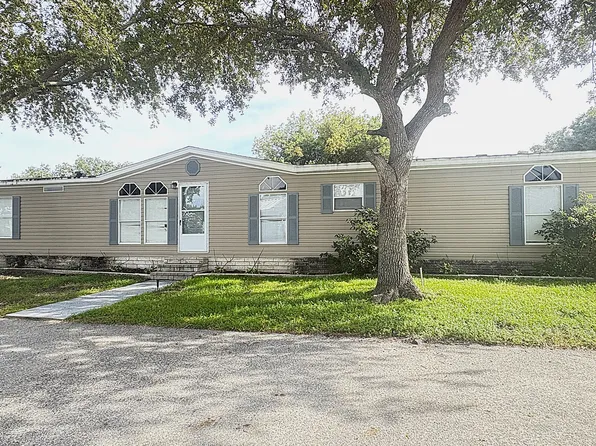 164 Ridgemont Ln #28, Davenport, FL 33897