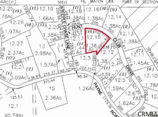 0 Hunt Club Dr, East Schodack, NY 12063