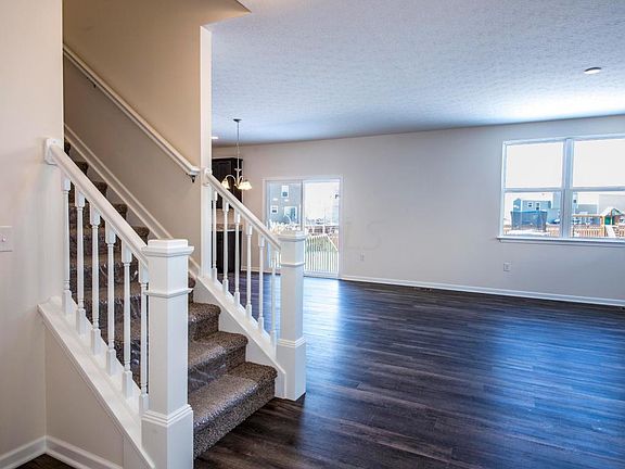 2nd image of 3934 Snowshoe Ave