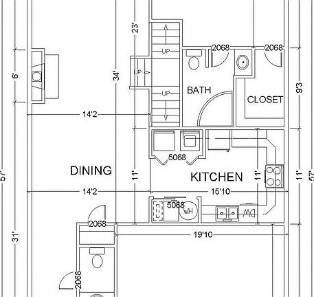 3rd image of 1070 Oak Tree Blvd NW