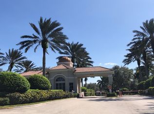 28262 Villagewalk Cir, Bonita Springs, FL 34135