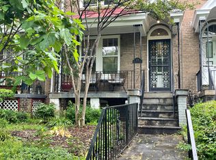 304 Kentucky Ave SE, Washington, DC 20003