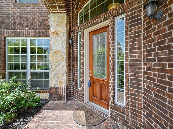 5th image of 27123 Bell Mare Dr
