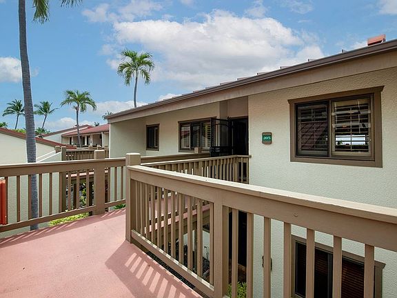 2nd image of 78-6842 Alii Dr APT 7-205