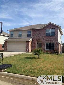 4th image of 518 Del Mar Dr