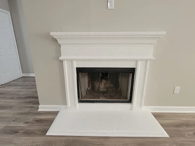 7127 Lamar Ct — Photo 9
