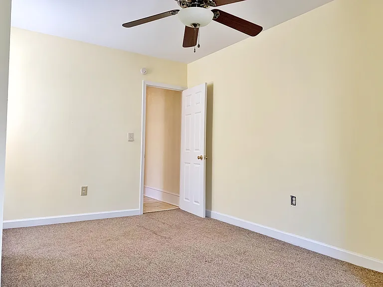 2757 S 17th St #2 — Photo 33