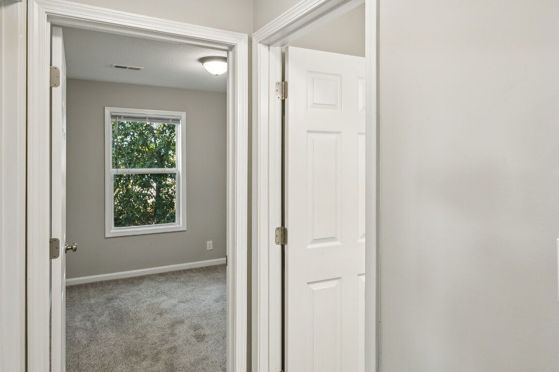 2833 Cobalt Dr 2804G, Clarksville, TN 37040 Zillow