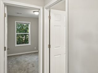 2833 Cobalt Dr #2808-D, Clarksville, TN 37040