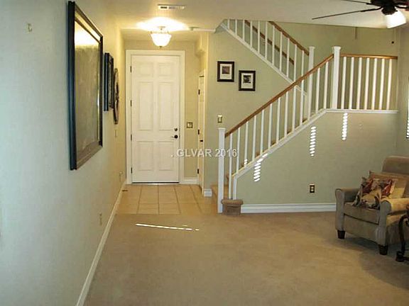 4th image of 2225 Plumeria Ave