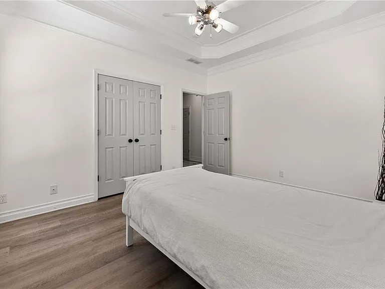 3795 Preakness Ln — Photo 35