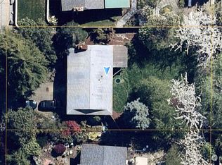 3116 45th Ave NE, Tacoma, WA
