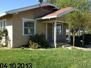 12448 Avenue 22, Chowchilla, CA 93610