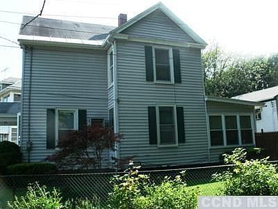 3rd image of 58 Parkwood Blvd