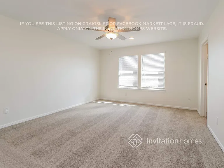 13434 Maltessa Dr — Photo 10
