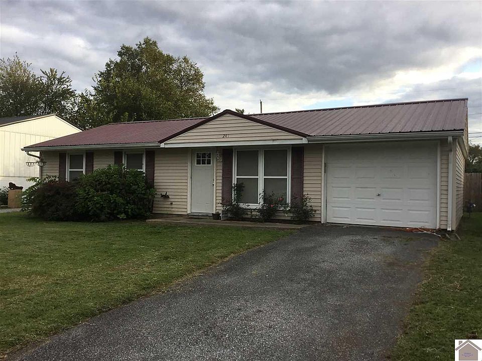 1st image of 241 Iroquois Dr