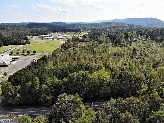 5th image of 0 Tunnel Hill Varnell Rd