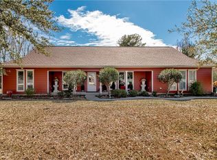 59310 Mount Pleasant Rd #2, Bogalusa, LA 70427