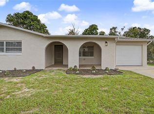 3 Kansas St, Beverly Hills, FL 34465