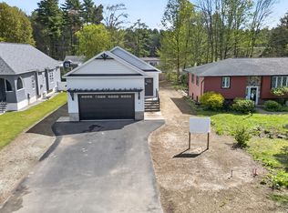 7B Parkview Avenue, Queensbury, NY 12804