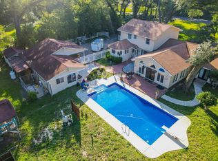 1603 Pineland Dr, Bainbridge, GA 39819