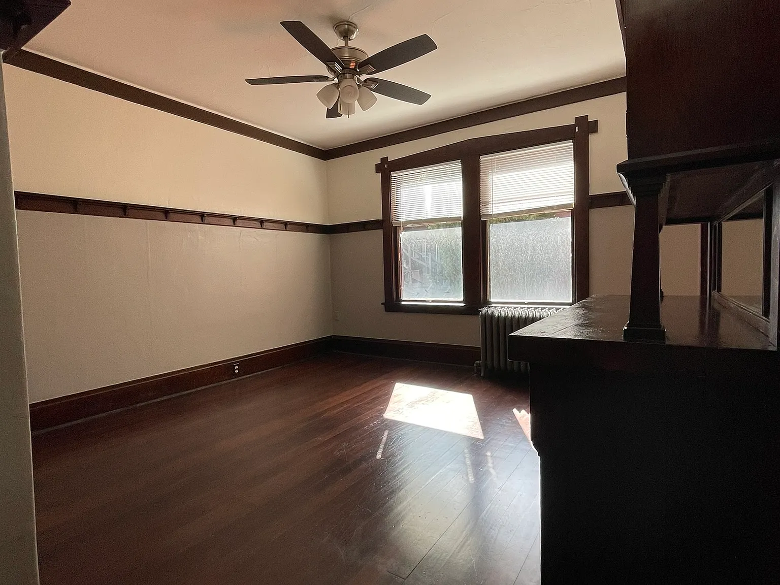 Studio, 399 sqft, $1,125 — Photo 3