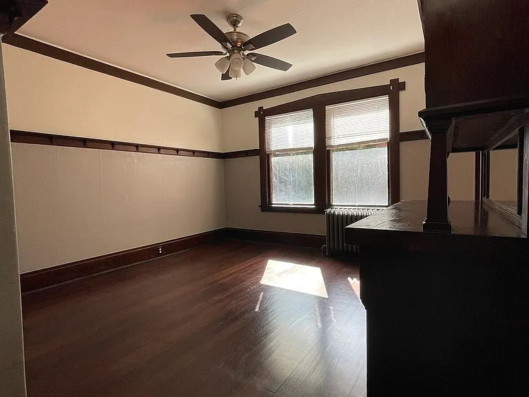 914 S 5th St #17 — Photo 3
