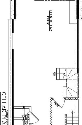 3rd image of 18 E 129th St #Ll