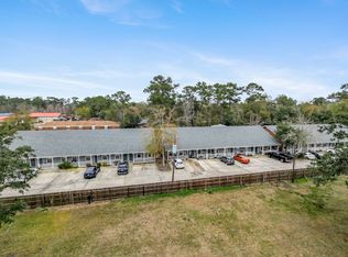59219 N Pearl Dr APT 380, Slidell, LA 70461