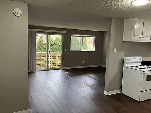 Floor plan 19