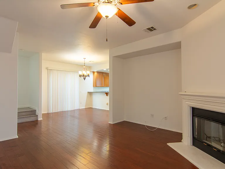 1584 Calle Andres — Photo 15