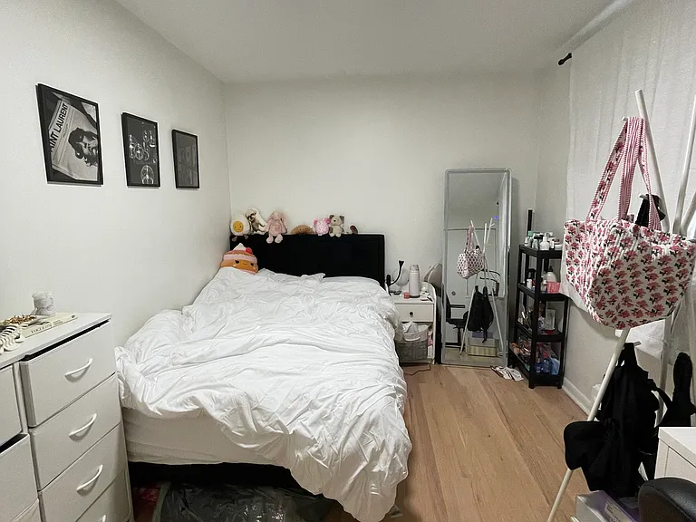 830 Judson Ave #2N — Photo 9