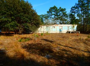 1404 Bluebird Trl, Shallotte, NC 28470