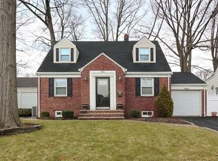 382 Martin Rd, Union, NJ 07083