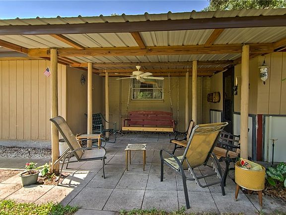 3rd image of 5206 Cooks Cove Ln