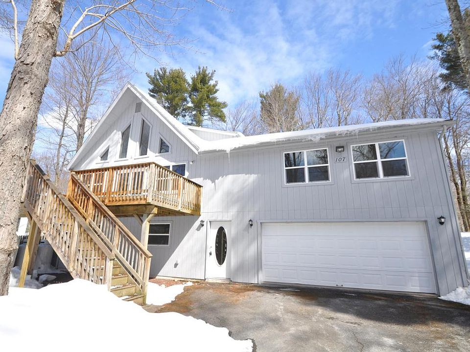 1st image of 107 Willow Pl